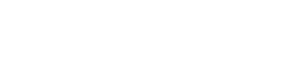 HyperArts WordPress Website Design and Development
