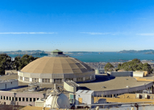 Berkeley Lab
