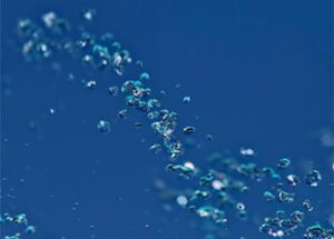 National Alliance for Water Innovation
