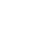 Team Page icon